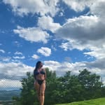 Mayra Alejandra Rizo - @mayra_rizo5 - Instagram