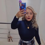 Mayra Gallardo Rizo - @mayra_gallardo_rizo - Instagram