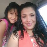 mayra gpe rizo - @rizomayragpe - Instagram