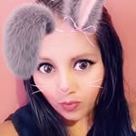 mayra lucia rizo hurtado - @mayraluciarizo - Instagram
