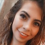 Mayra☺️ - @mayra_rizo - Instagram