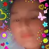 mayra🥰 - @mayra_rizo_8 - TikTok