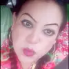 mayra - @mayrarizo453 - TikTok