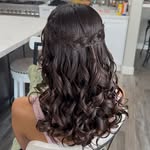 Mayra P. Rizo Gonzalez - @mayrarizo1990 - Instagram