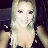 Mayra Rizo86 - @mayrarizo86 - TikTok