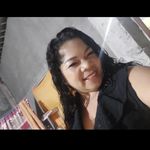 Mayra Rizo - @mayra.rizo.9022 - Instagram