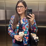 Mayra Rizo - @mayra_rizo_ - Instagram