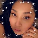 Mayra Rizo - @mayryn_86 - Instagram