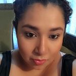 Mayra Rizo - @mayrarizo2100 - Instagram
