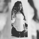 Mayra Rizo - @karynarizoguzman - Instagram