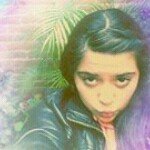Mayra Rizo - @pablo17012 - Instagram