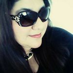Mayra Rizo - @mayra.rizo - Instagram