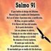 Mayra Rizo - Facebook