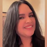 Mayra Rizo - @_maiiraaa - Instagram