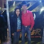 Mayra Rizo - @teamomayra98 - Instagram