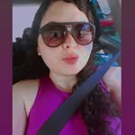 Mayra Rizo - @mayra_rizo10 - Instagram