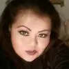 Mayra Rizo - @mayra.rizo33 - TikTok