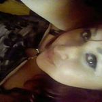 Mayra Rizo - @mayra.rizo.58 - Instagram