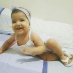 Mayra Rizo - @mayra_rizzo2 - Instagram
