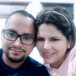 Mayra Rizo - @mayra.rizo.5686 - Instagram