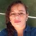 Mayra Rizo - Facebook