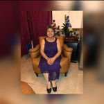 Mayra_rizo - @mayra_rizo3 - Instagram