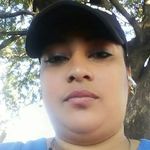 Mayra Rizo - @mayra.rizo.10 - Instagram