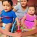 Mayra Rizo - Facebook