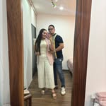 Mayra Rizo - @mayrarh_ - Instagram