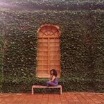 Mayra Rizo - @mayra._rizo - Instagram