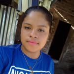 Mayra Rizo - @mayrarizo645 - Instagram