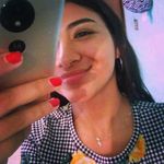 Mayra rizo - @mayrarizorubio.456 - Instagram