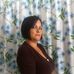 Mayra Rizo - Facebook