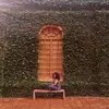 Mayra Rizo - @mayra.rizo22 - TikTok