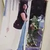 Mayra Rizo - @mayra.rizo18 - TikTok