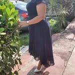 Mayra Rizo - @rizo_mayra - Instagram