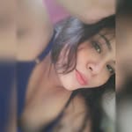 Mayra Rizo - @crmay120 - Instagram