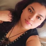 Mayra Rizo - @mayrarizo98 - Instagram