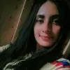 Mayra Rizo - @mayra65095913843417 - TikTok