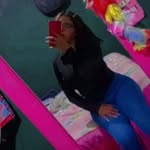 Mayra Rizo - @mayra_drd - Instagram