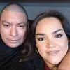 Mayra Rizo 🤓🤩 - @rizom90 - TikTok