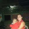 Mayra Rizo - @mayra.rizo08 - TikTok