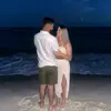 Mayra Rizo - @mayra_rizo - TikTok