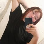 Mayra Rizo Martínez - @mayrakarina.rizomartinez - Instagram