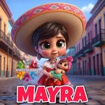 mayra rizo ramirez - @ramirezmayrarizo - Instagram