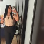 Mayra Rizo Solorio - @rs_mayra - Instagram