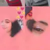 mayrarizo195 - @mayrarizo80 - TikTok