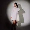 mayrarizo - @rizomayra - TikTok