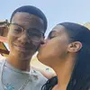 Mayra E Robinson - @mayrabaez8 - TikTok