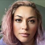 Mayra Edith Robinson - @mayrob56 - Instagram